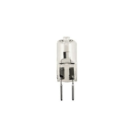 Replacement For GBC CINTRA 916  HALOGEN